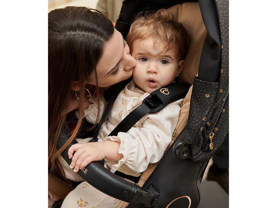 STOKKE XPLORY X SIGNATURE