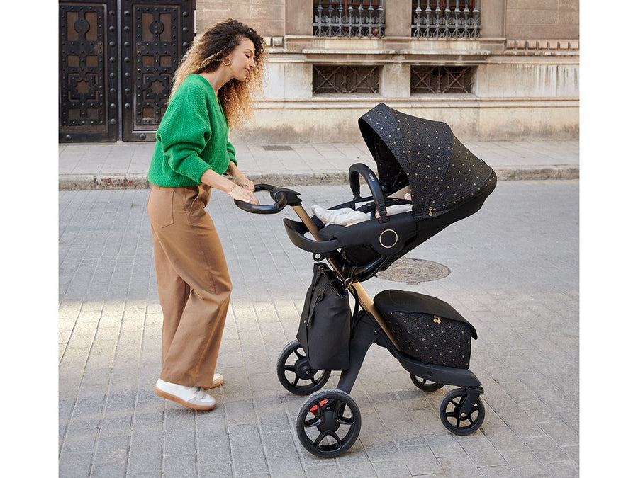 STOKKE XPLORY X SIGNATURE