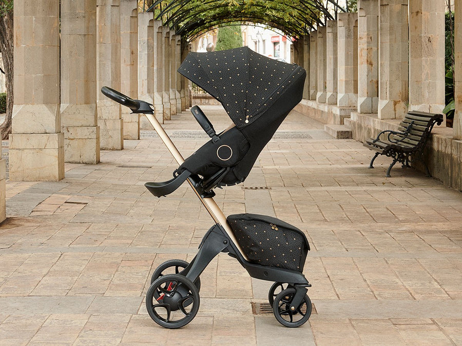 STOKKE XPLORY X SIGNATURE