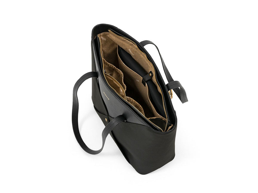 STOKKE XPLORY X SIGNATURE CHANGING BAG