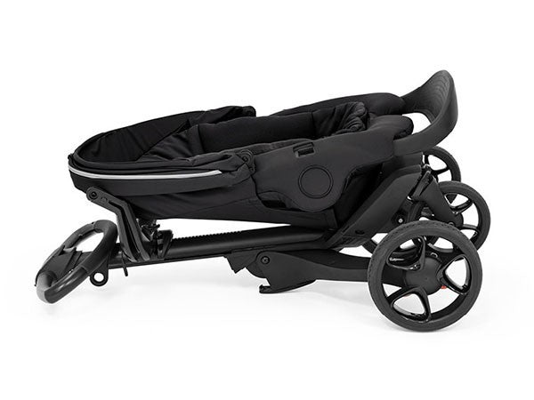 STOKKE XPLORY X SIGNATURE