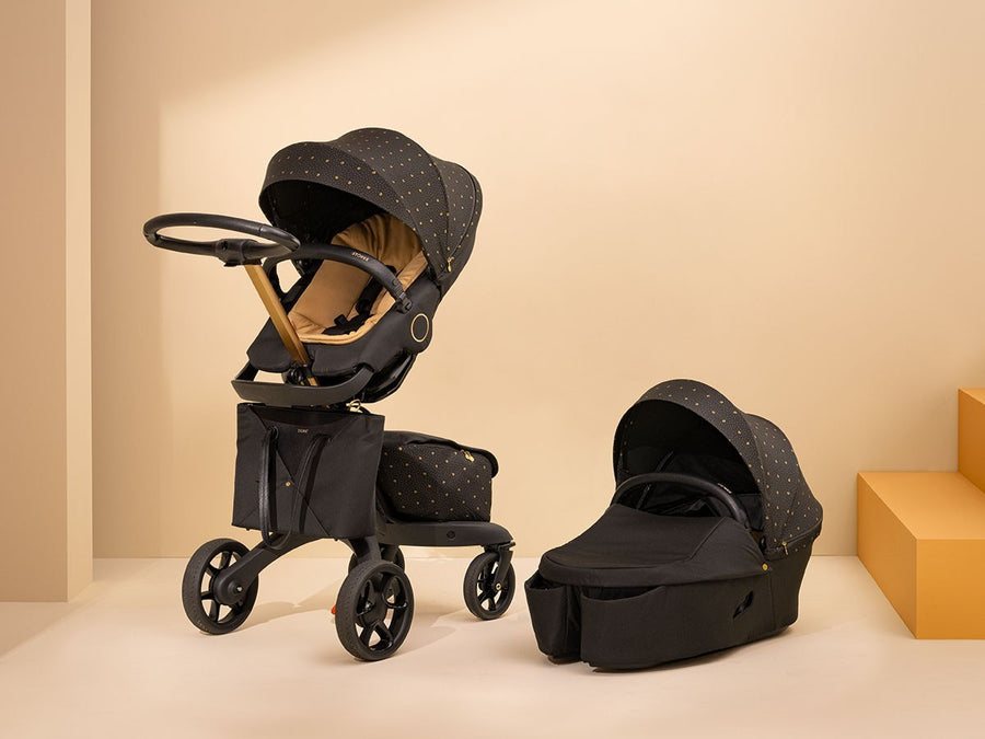 STOKKE XPLORY X SIGNATURE