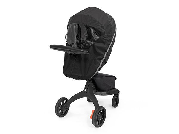 STOKKE XPLORY X SIGNATURE