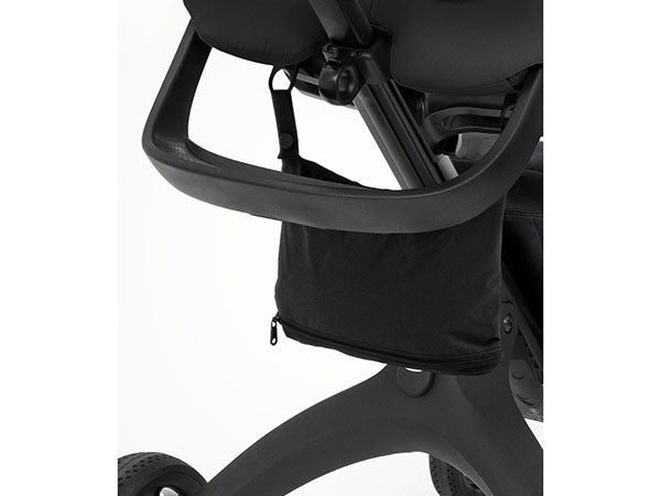 STOKKE XPLORY X SIGNATURE