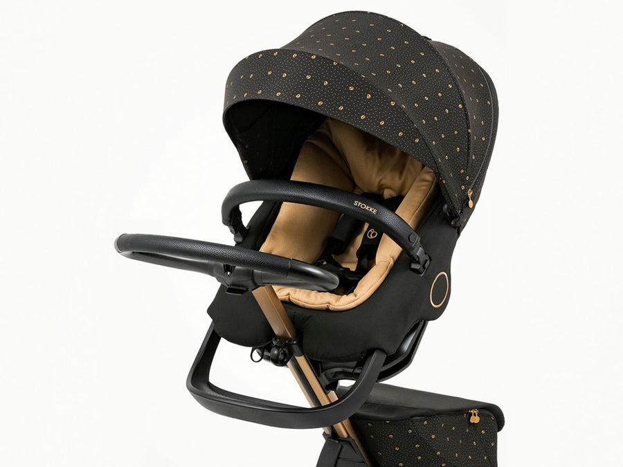 STOKKE XPLORY X SIGNATURE