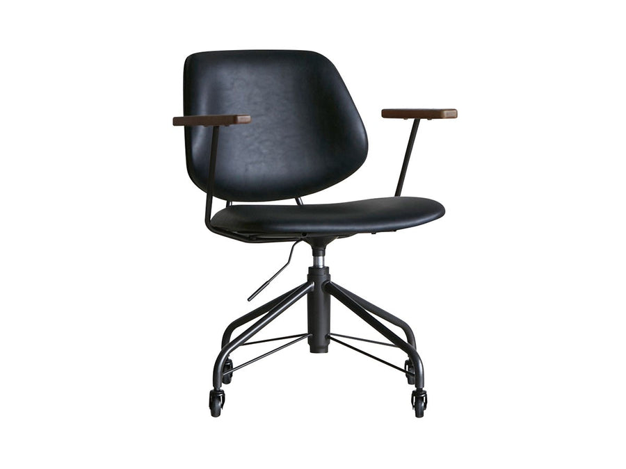 ABOCK DESK CHAIR