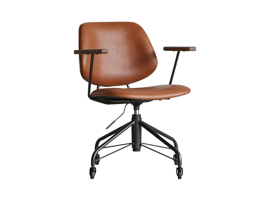 ABOCK DESK CHAIR