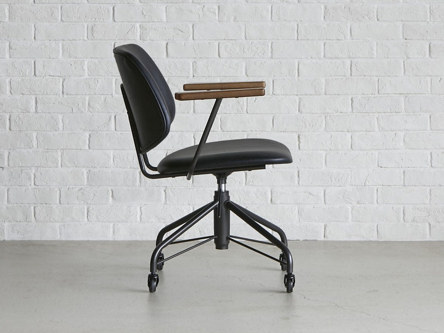 ABOCK DESK CHAIR