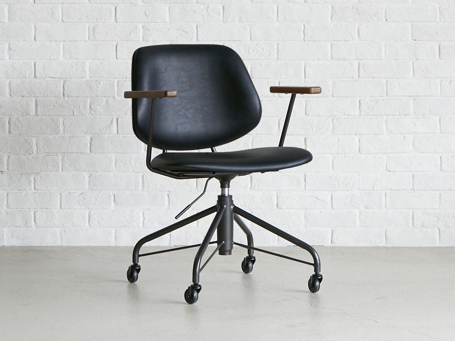 ABOCK DESK CHAIR