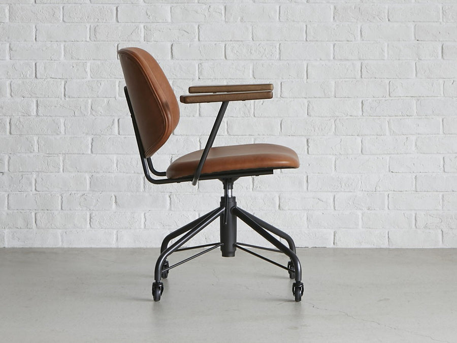 ABOCK DESK CHAIR