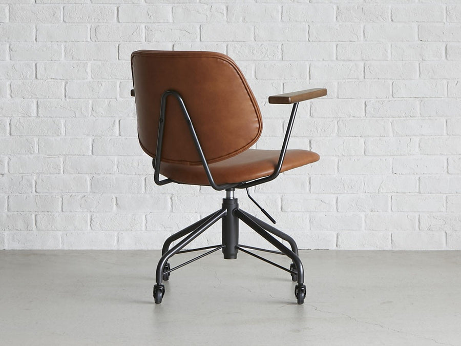 ABOCK DESK CHAIR