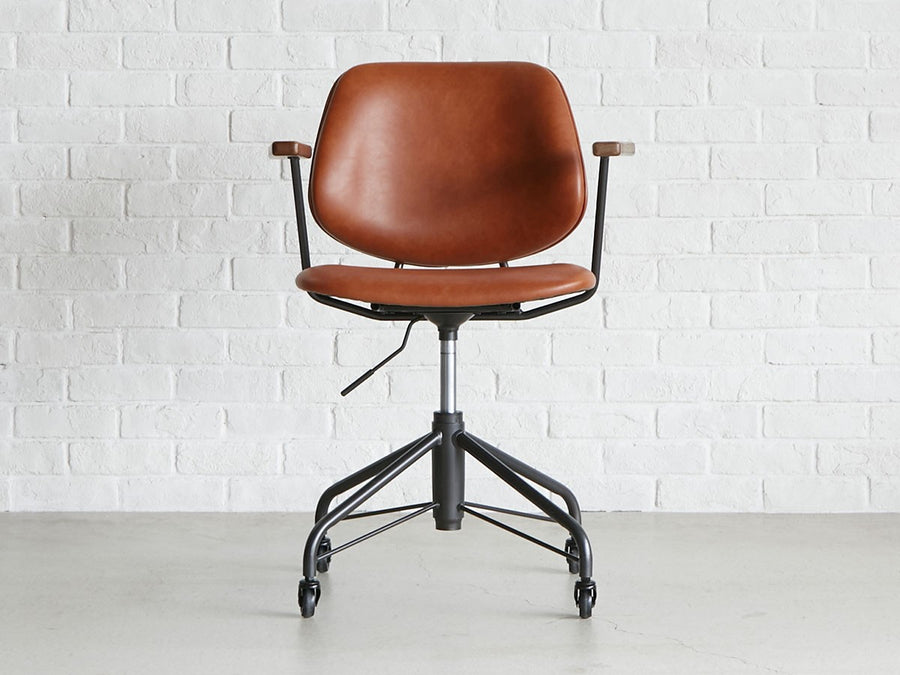 ABOCK DESK CHAIR