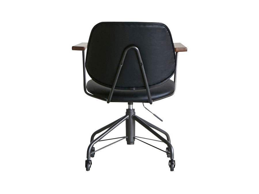 ABOCK DESK CHAIR