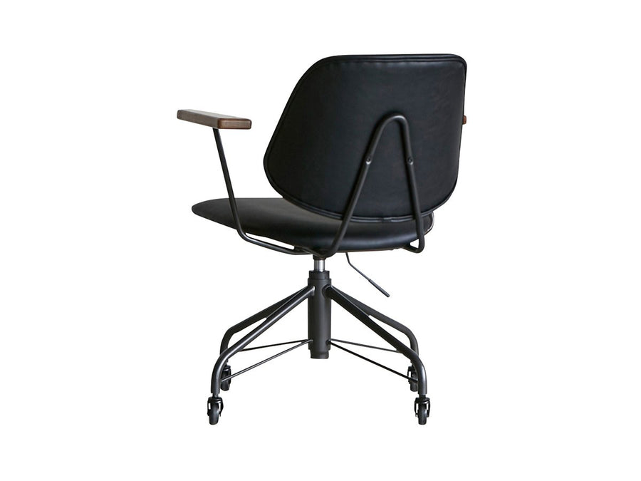 ABOCK DESK CHAIR