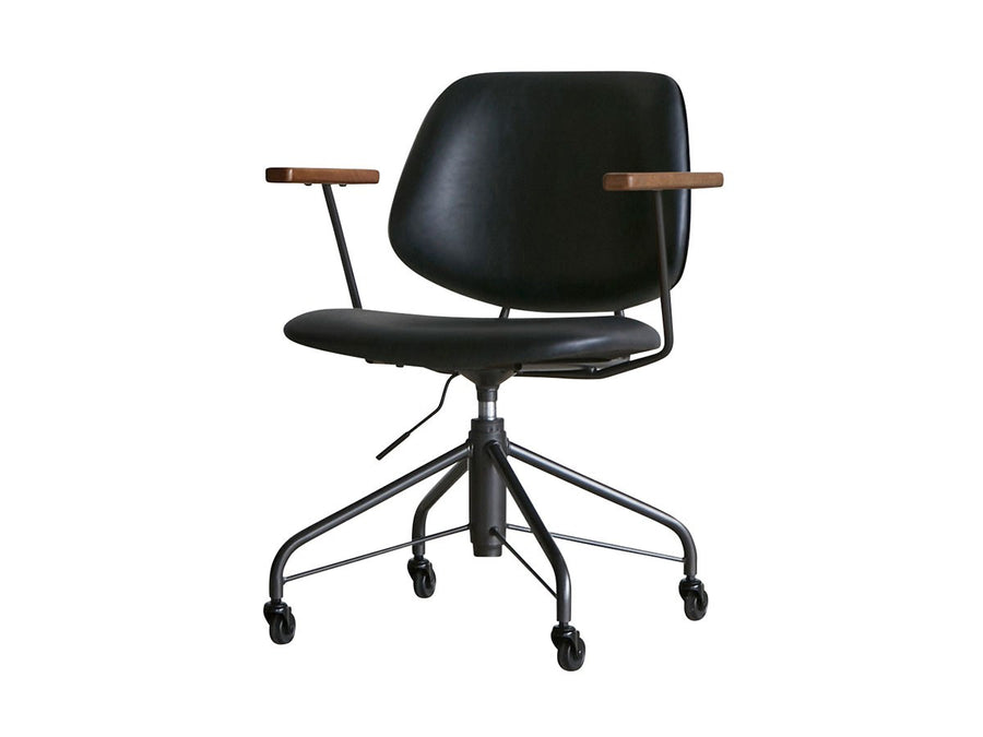 ABOCK DESK CHAIR