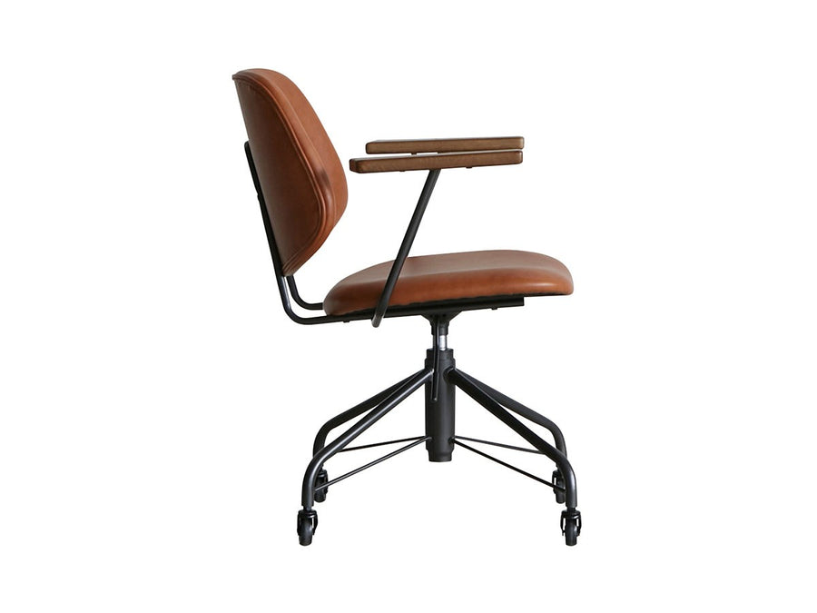 ABOCK DESK CHAIR