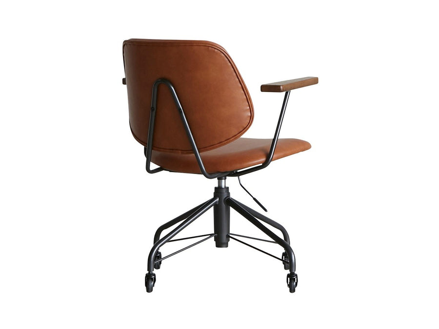 ABOCK DESK CHAIR