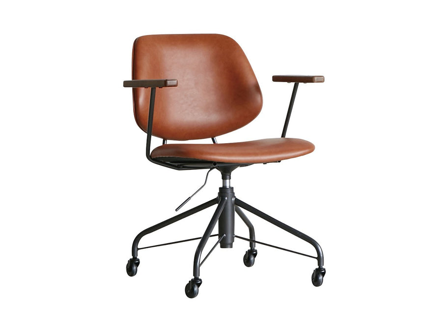 ABOCK DESK CHAIR