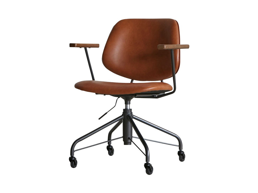 ABOCK DESK CHAIR