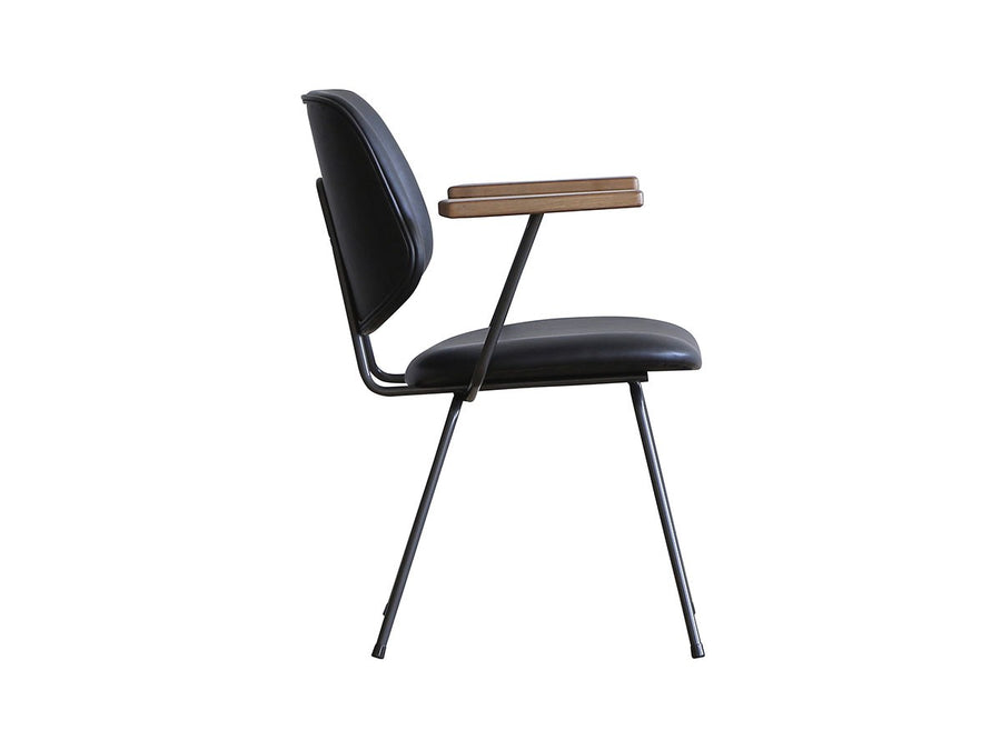 ABOCK CHAIR