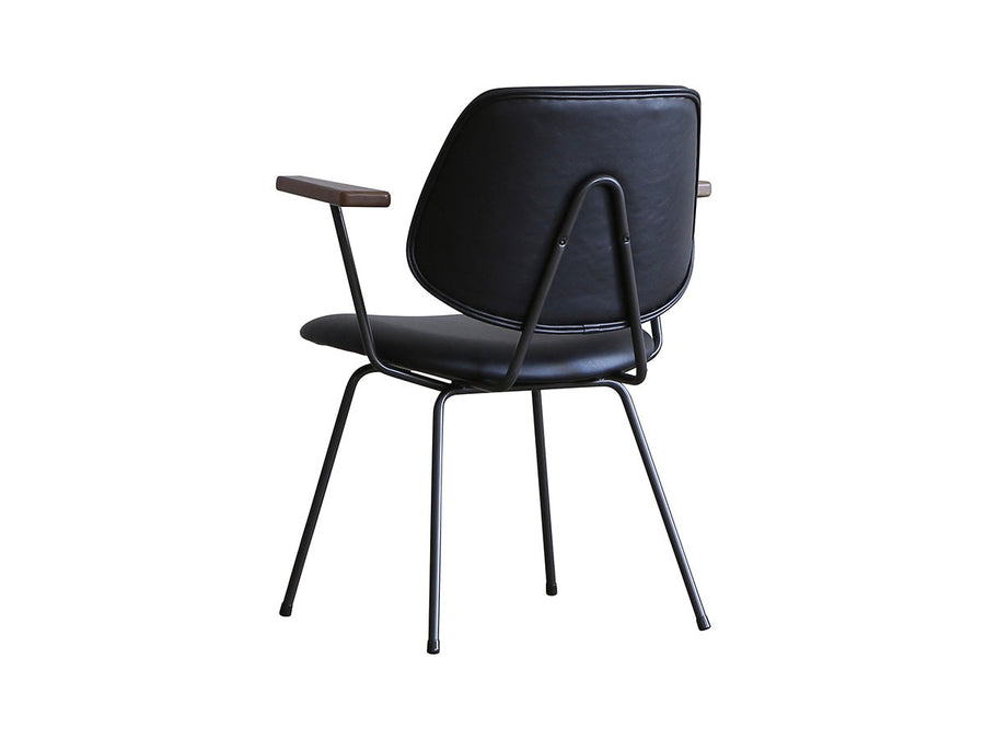 ABOCK CHAIR