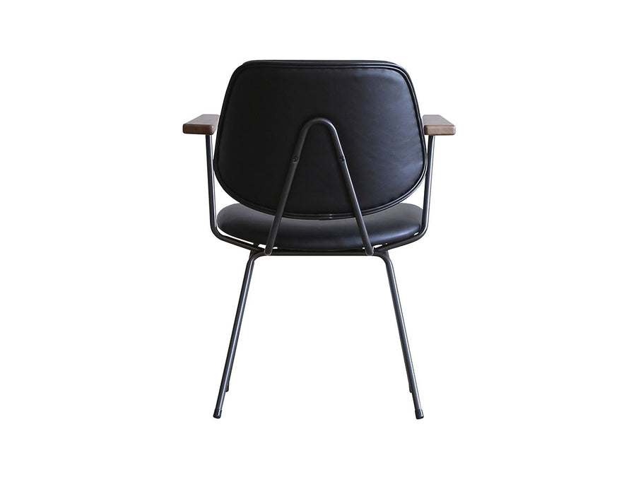 ABOCK CHAIR