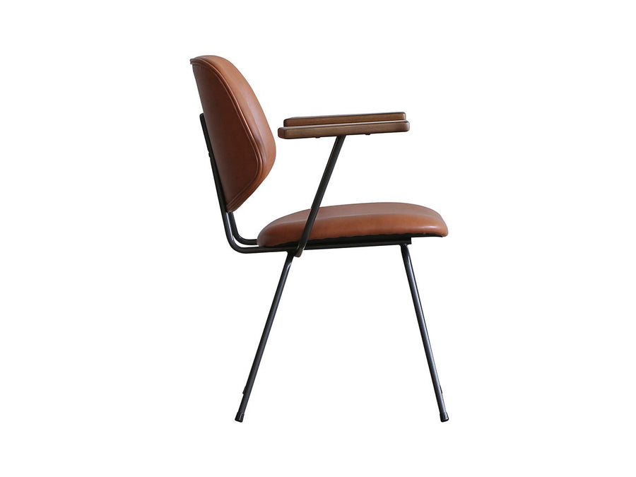 ABOCK CHAIR