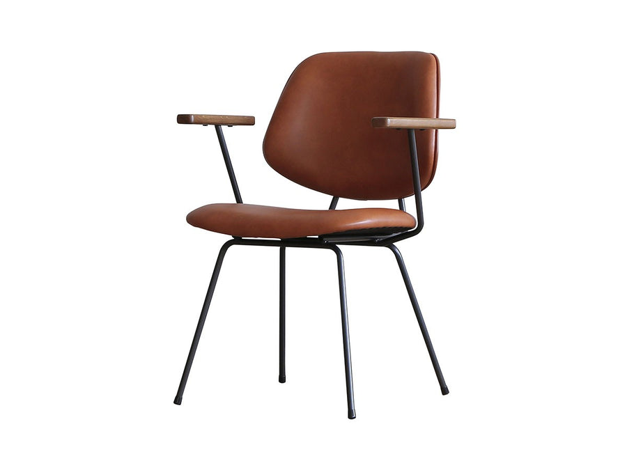 ABOCK CHAIR