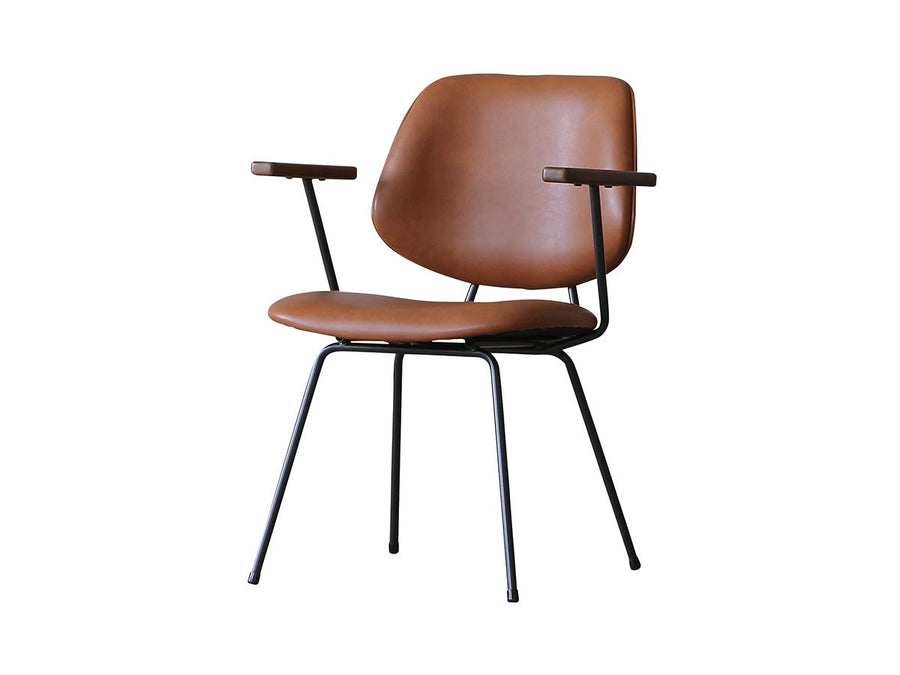 ABOCK CHAIR