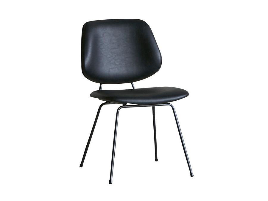 ABOCK CHAIR