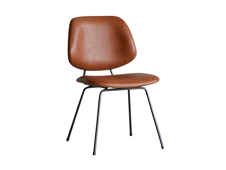 ABOCK CHAIR