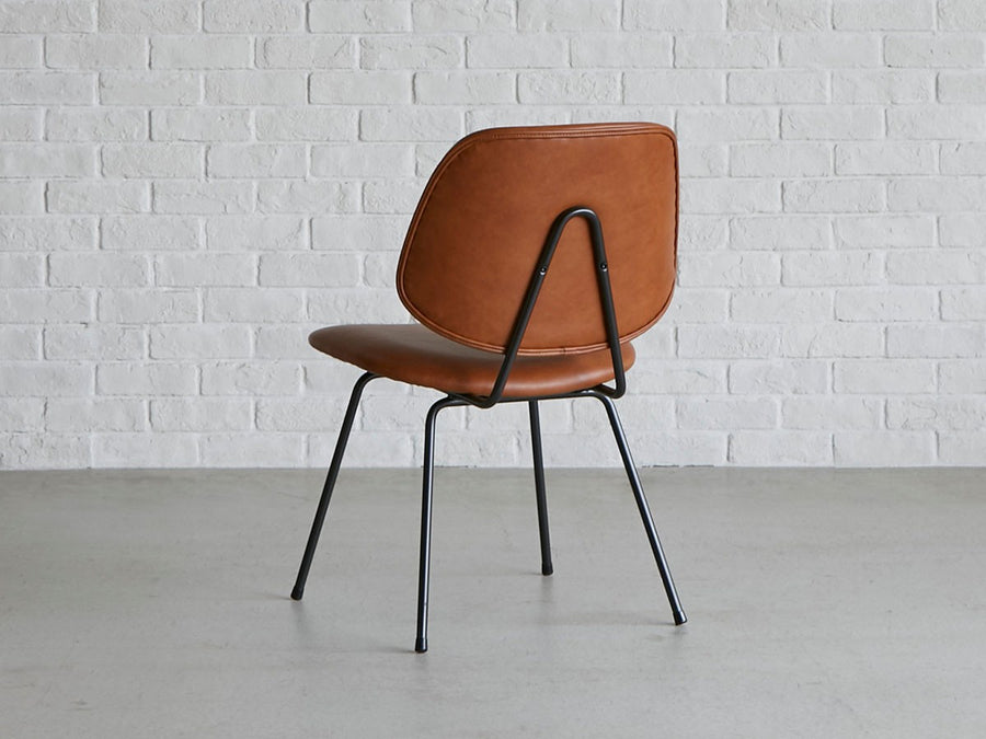 ABOCK CHAIR