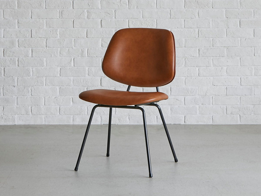 ABOCK CHAIR