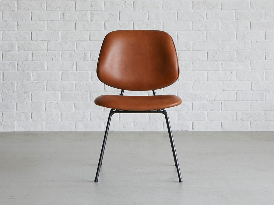 ABOCK CHAIR