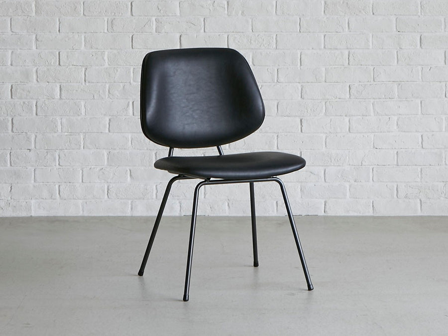 ABOCK CHAIR