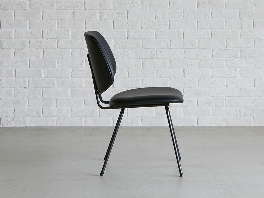 ABOCK CHAIR