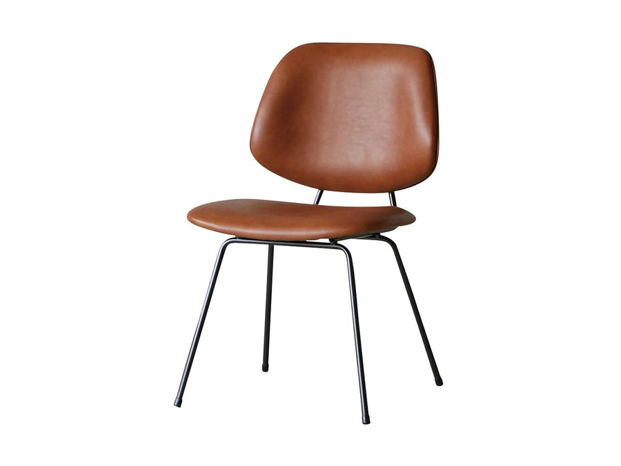 ABOCK CHAIR