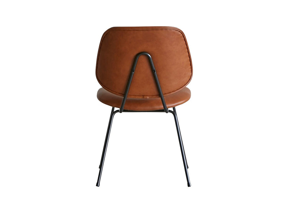 ABOCK CHAIR