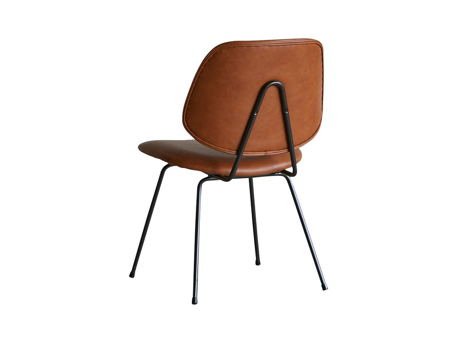 ABOCK CHAIR