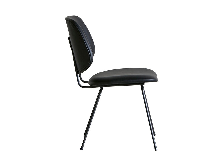 ABOCK CHAIR