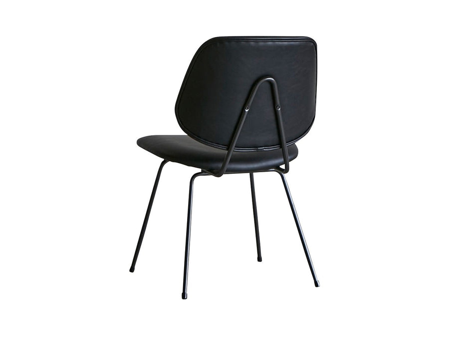 ABOCK CHAIR