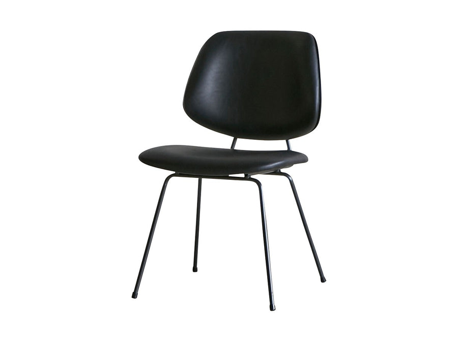 ABOCK CHAIR