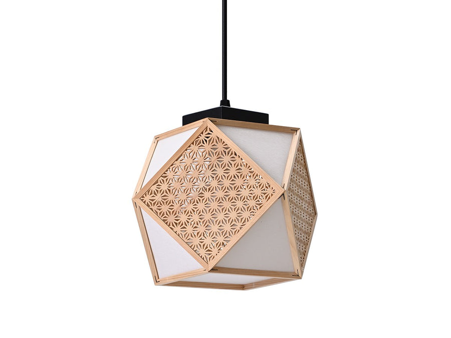 KIRIKO Pendant Light