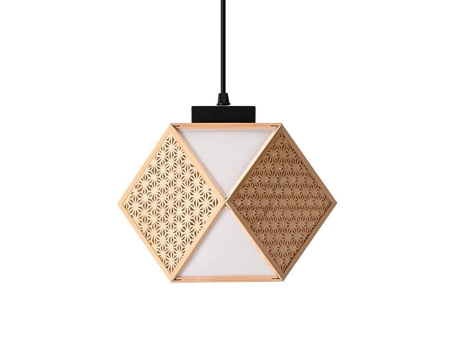 KIRIKO Pendant Light