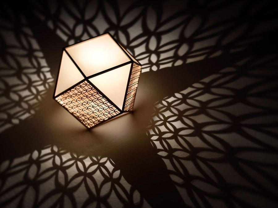 KIRIKO Pendant Light