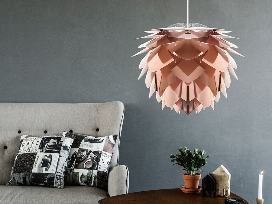 Pendant Light