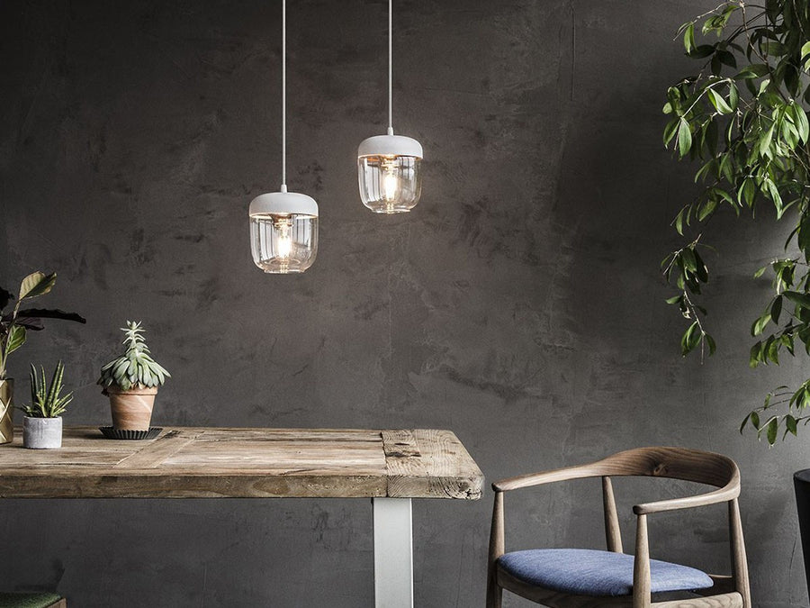 Pendant Light