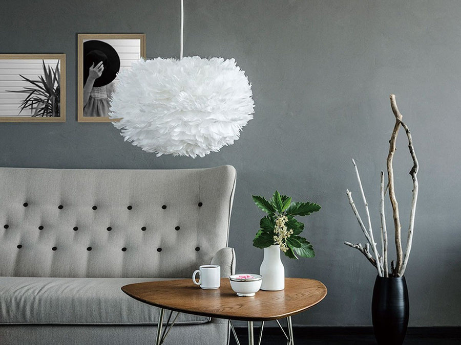 Pendant Light