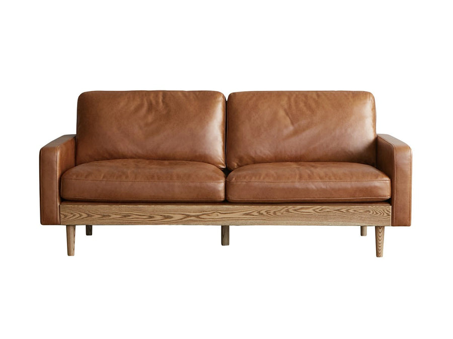 FREDA SOFA