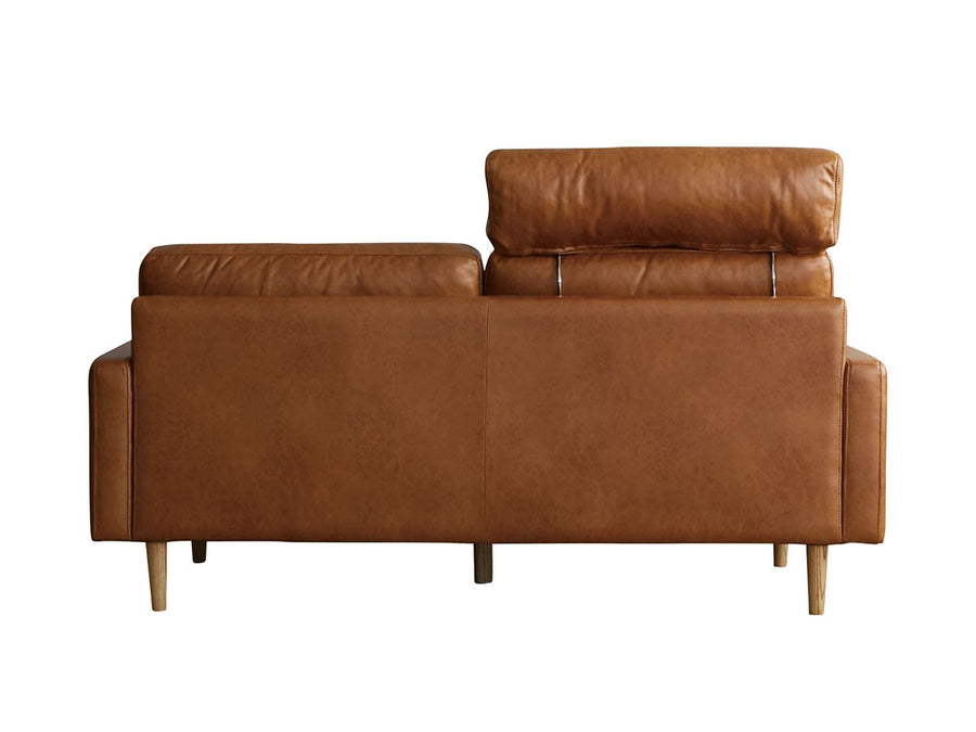 FREDA SOFA